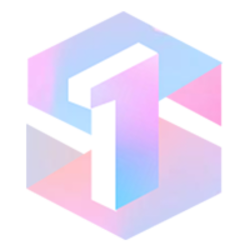 1NFTLOGO