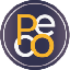 1pecoLOGO