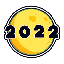 2022MOONLOGO