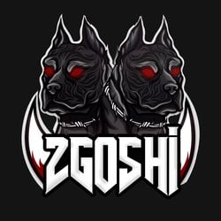 2GoShiLOGO