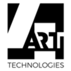 4ARTCoinLOGO