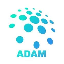 ADAMoracleLOGO