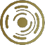 ADO.NetworkLOGO