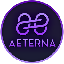 AeternaLOGO