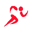 ActifitLOGO