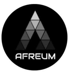 AfreumLOGO