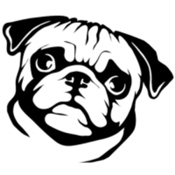 AnimalLOGO