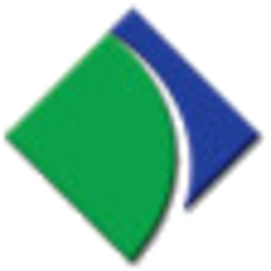 AlgOilLOGO