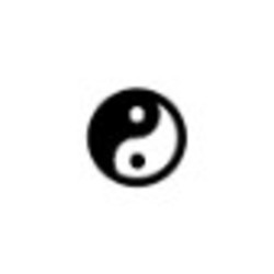 AICoinLOGO