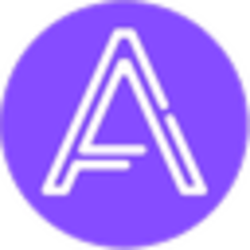 AICONLOGO