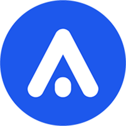 AIOZLOGO