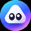 AirNFTsLOGO