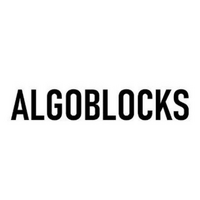 AlgoBlocksLOGO