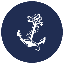 AnchorSwapLOGO