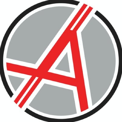 ANONLOGO