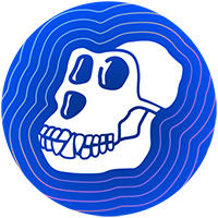 APEcoinLOGO