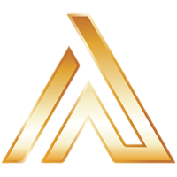 ApolloLOGO