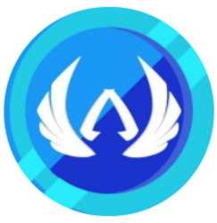 ArchAngelLOGO