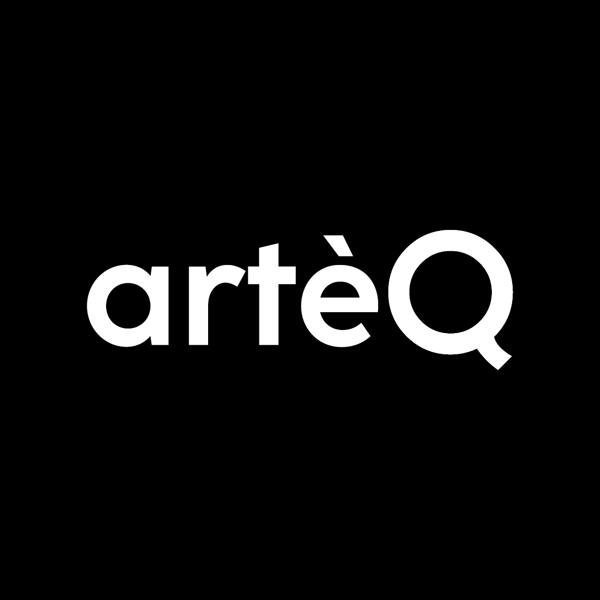 artèQLOGO