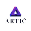 ARTICLOGO