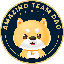 AmazingTeamDAOLOGO