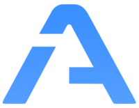 AtheiosLOGO