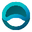 AirtorLOGO