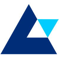 AdvancedLOGO