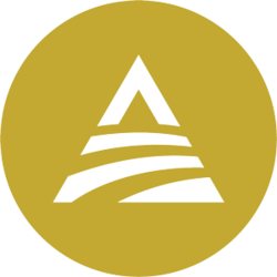 AuricLOGO