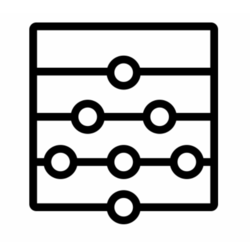 AvakusLOGO
