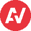 AVAVLOGO