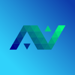 AlgoVestLOGO