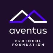 AventusLOGO