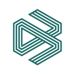 B21LOGO