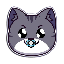 BabyLOGO