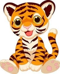 BabyLOGO