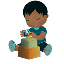 BabyAETHLOGO