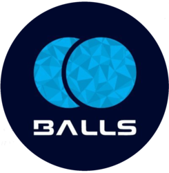 BallsLOGO