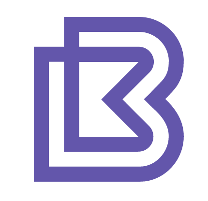 BitBayLOGO