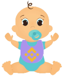 BabyBSCLOGO