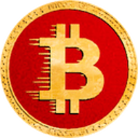 BitcoinFastLOGO