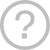 BDTCOINLOGO