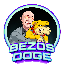 BezosDogeLOGO