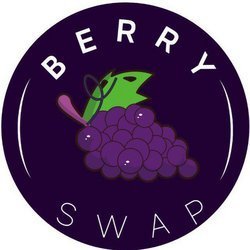 BerrySwapLOGO