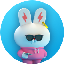 BunnyParkLOGO