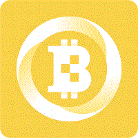 BiaocoinLOGO