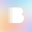 biisLOGO