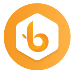 BistrooLOGO