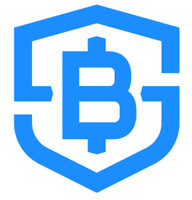 BitRewardsLOGO