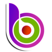 BitokLOGO